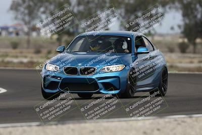 media/May-03-2025-BMW Club of San Diego (Sat) [[6afb605f82]]/C Group/Turn 4/